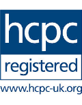 HCPC Reg